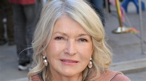 The New Martha Stewart Documentary: 10 Things to Know